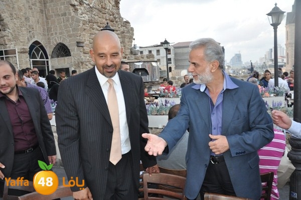 iftar 7araka islamiya726 (23).JPG